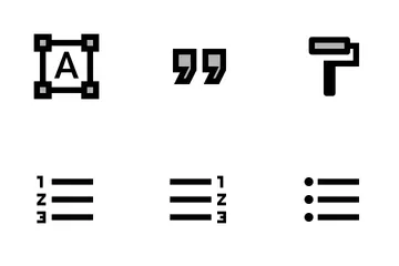 Free Editor Symbolpack