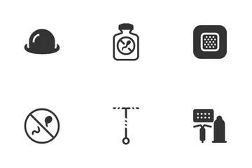Free Family Icon Pack