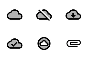 Free File Icon Pack