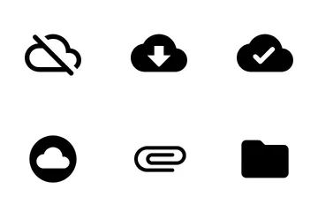 Free File Icon Pack