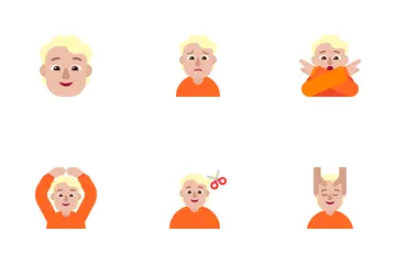 Free Fluent Ui Emoji Icon Pack