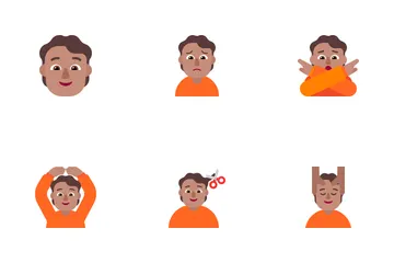 Free Fluent Ui Emoji Icon Pack