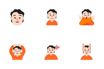 Free Fluent Ui Emoji Icon Pack