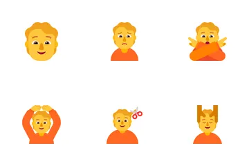 Free Fluent Ui Emoji Icon Pack