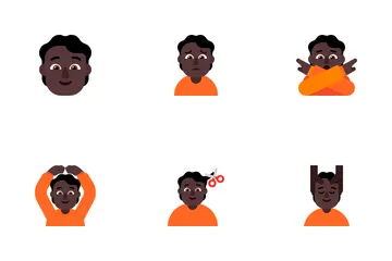 Free Fluent Ui Emoji Icon Pack