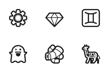 Free Fluent Ui Emoji Icon Pack