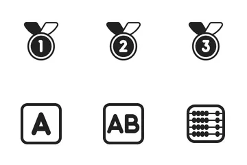 Free Fluent Ui Emoji Icon Pack