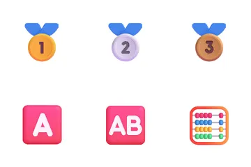 Free Fluent Ui Emoji Icon Pack
