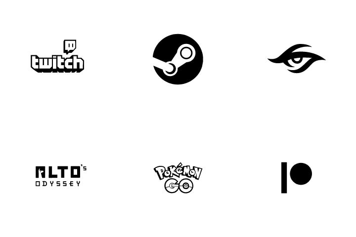 147 Poke Ball Icons - Free in SVG, PNG, ICO - IconScout