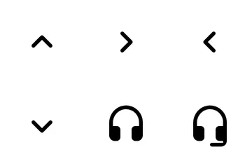 Free Hardware Symbolpack