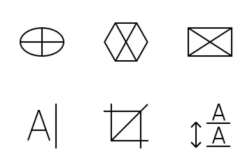 Free Icônes de logiciels Pack d'Icônes