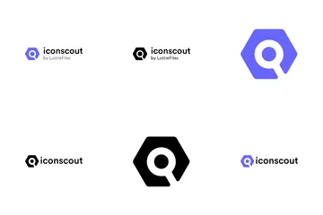 Free Iconscout Icon Pack