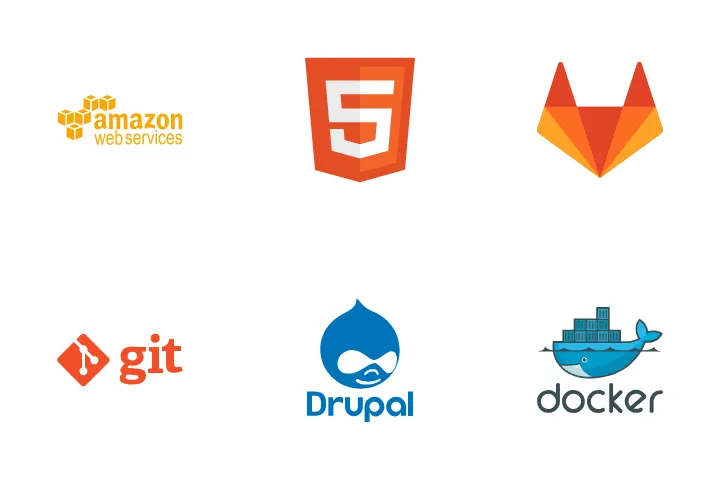Paquetes de Iconos, Logos, Símbolos de Lenguajes De Programacion ...