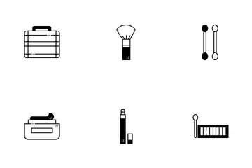 Free Inventar Pacote de Ícones