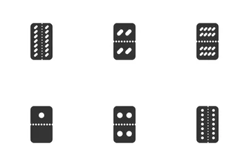 Free Medications Icon Pack