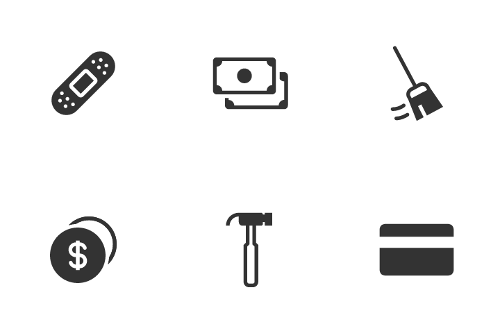 43 Bmw Icons - Free in SVG, PNG, ICO - IconScout