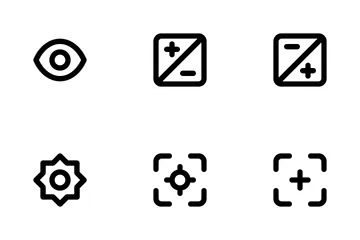 Automatic - Free ui icons