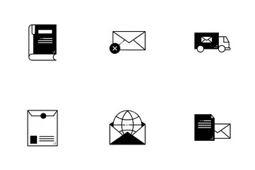 Free Post- Symbolpack