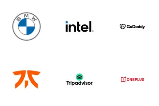 Redesign Logos Of 2020