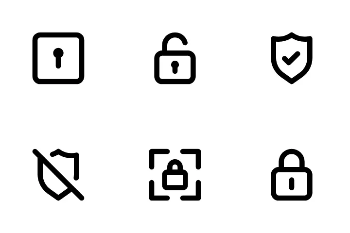 Download Icons - 8.1 Million+ Free & Premium in PNG, SVG, EPS | IconScout