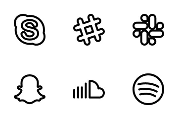 2 Swoosh Icons - Free in SVG, PNG, ICO - IconScout