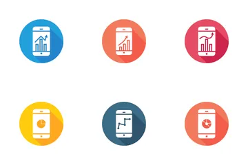 Free Solid  Icon Pack