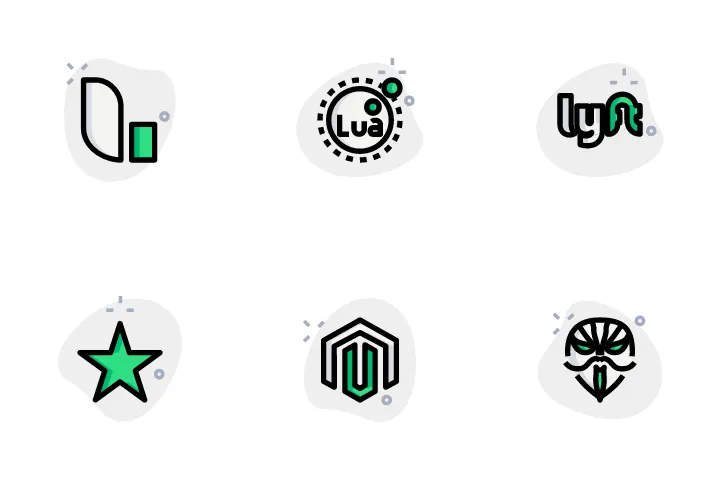 Java Icon Packs, Logos, Symbols - Free Download in SVG, PNG