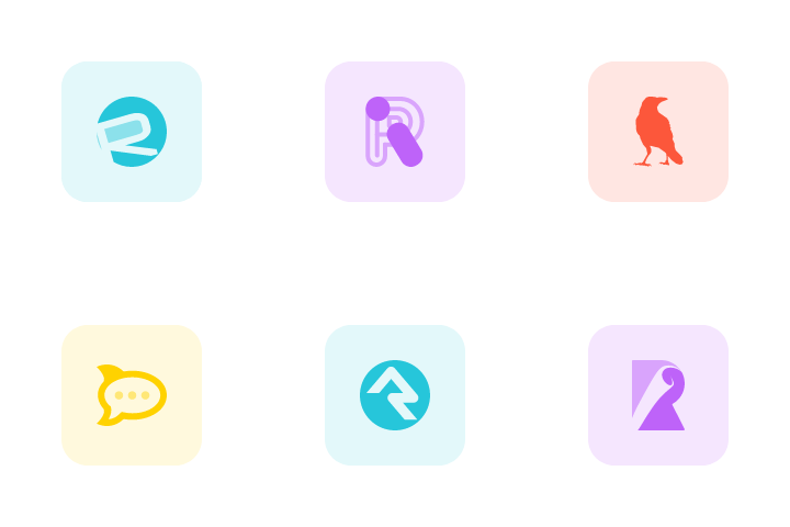 164 Sixpack Icons - Free in SVG, PNG, ICO - IconScout