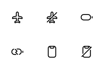 Free Telephone - Call Icon Pack