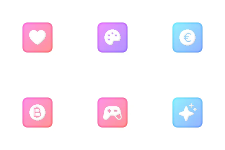 8,128 Ui Icon Packs, Logos, Symbols - Free Download in SVG, PNG, ICO ...