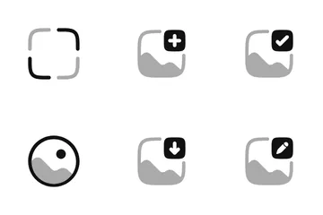 Free UI Icon Pack