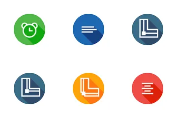 Free User Interface Vol 1 Icon Pack