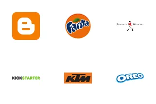 World Brand Logos Vol 5