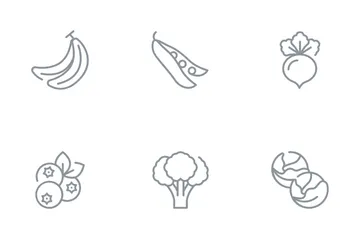 169 Yummy Illustrations - Free in SVG, PNG, EPS - IconScout