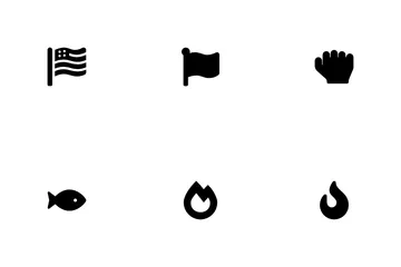 Function Icon Pack