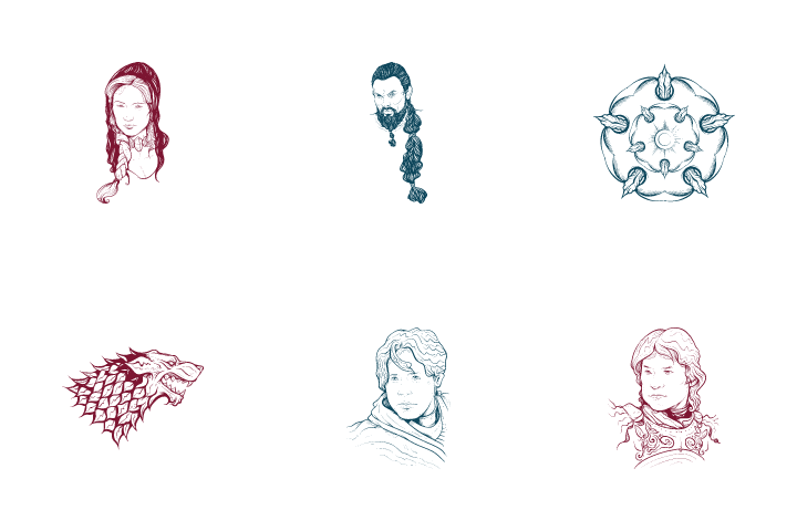 game of thrones song ringtone download 43 game of thrones song ringtone download 87