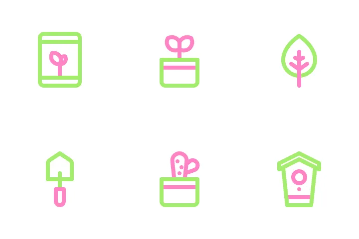 4,767 Spring Boot Icon Packs, Logos, Symbols - Free Download in SVG ...