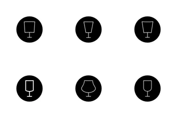 11 Guilty Expression Line Icons - Free in SVG, PNG, ICO - IconScout