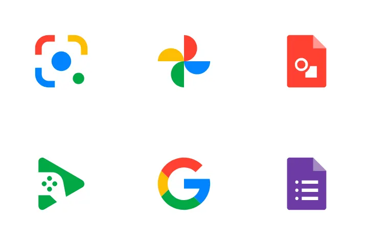 Google Chrome Icon Packs, Logos, Symbols - Free Download in SVG, PNG