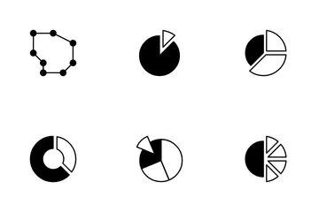 Gráficos Paquete de Iconos