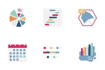 Graph Symbolpack
