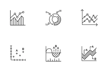 Graph Symbolpack