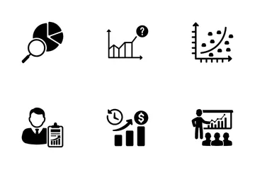 Graph Symbolpack