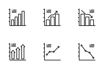 Graph Symbolpack