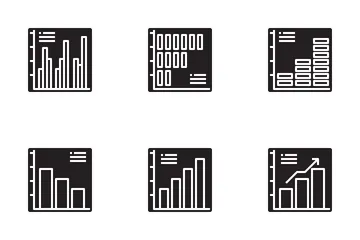 Graph Symbolpack