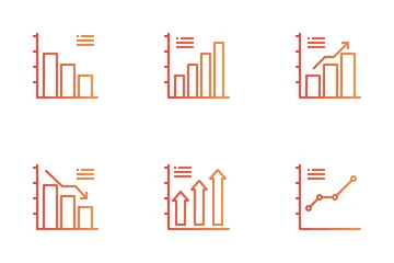 Graph Symbolpack