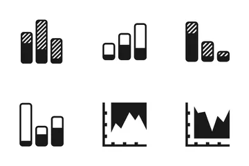 Graphic Icon Pack