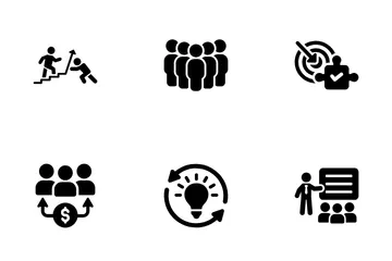 Group Icon Pack