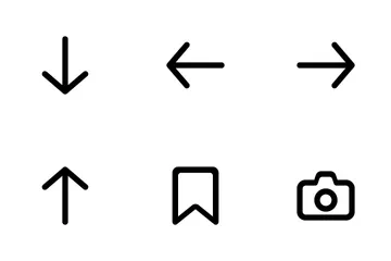 Basic Symbolpack