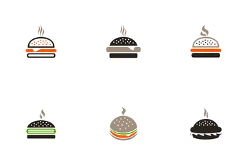 Hamburger Icon Pack